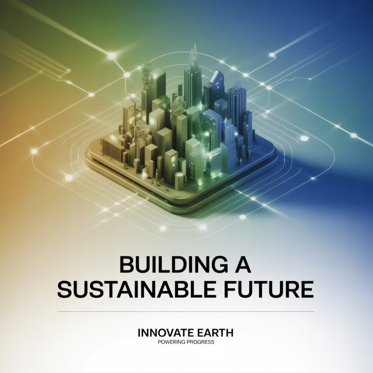 Image for: 2026 Cleantech Trends to Watch in Africa & the Global South