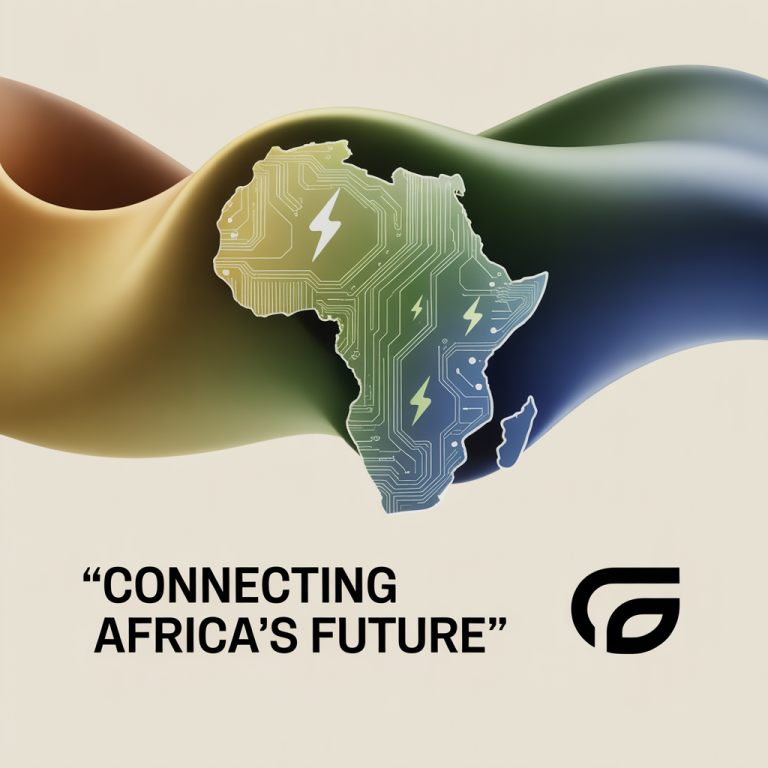 Image for: South Meets South – Why the Future of Cleantech Innovation is African, Arab & Bold