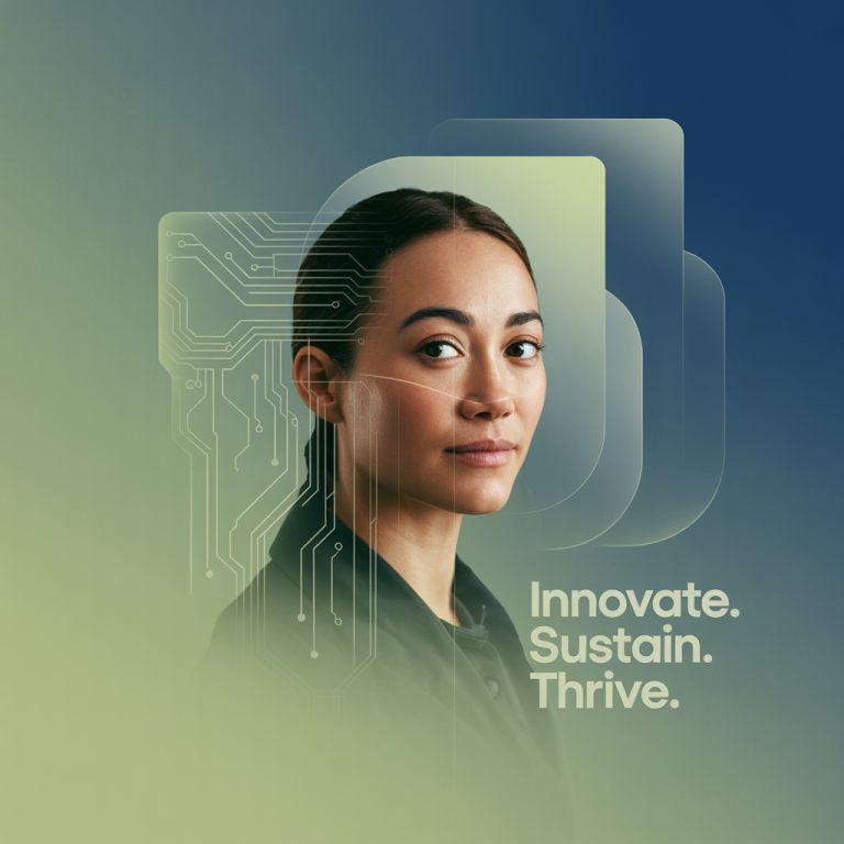 Image for: Where Are the Women in Cleantech?