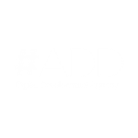 ADD, Digital Development Agency