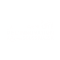 Cité de l’Innovation Souss Massa