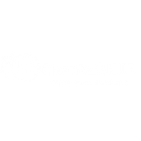 CleantechHUB
