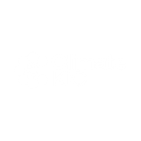 Climate-KIC