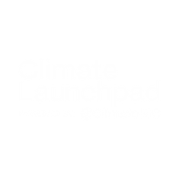 ClimateLaunchpad
