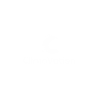 Climovation