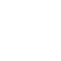 EBRD, European Bank for Reconstruction and Development