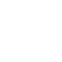 Morocco World News