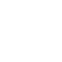 UM6P, University Mohammed VI Polytechnic