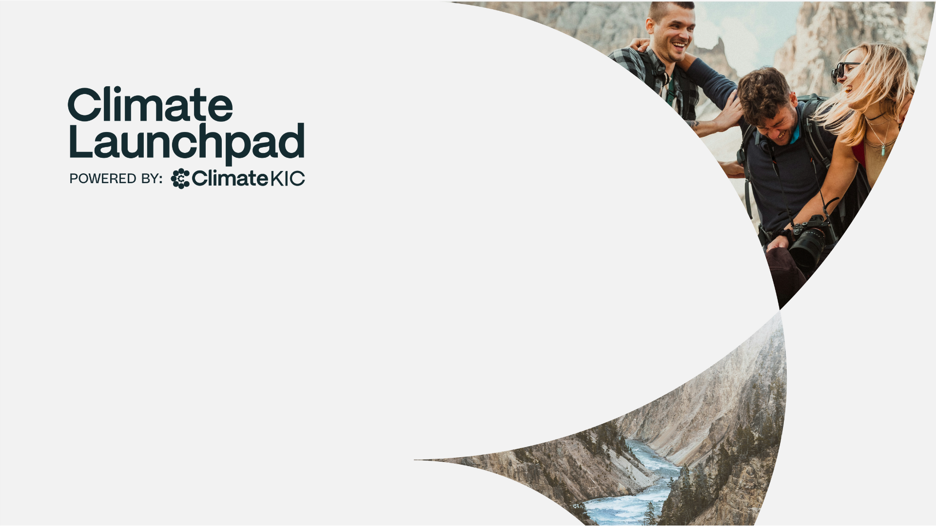 ClimateLaunchpad Morocco