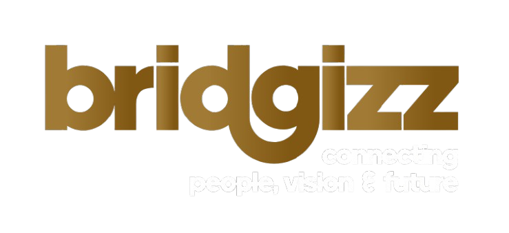 Bridgizz
