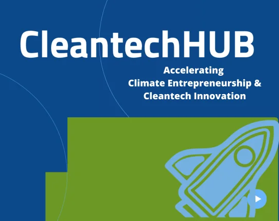 CleantechHUB Africa