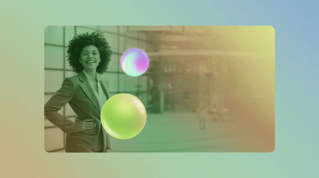0001_2_a-website-slider-design-for-a-business-n_Moxkh_wySYyG6xka_ky2wg_sZWO9IUWQ_KJVUBgRBSCdg-1