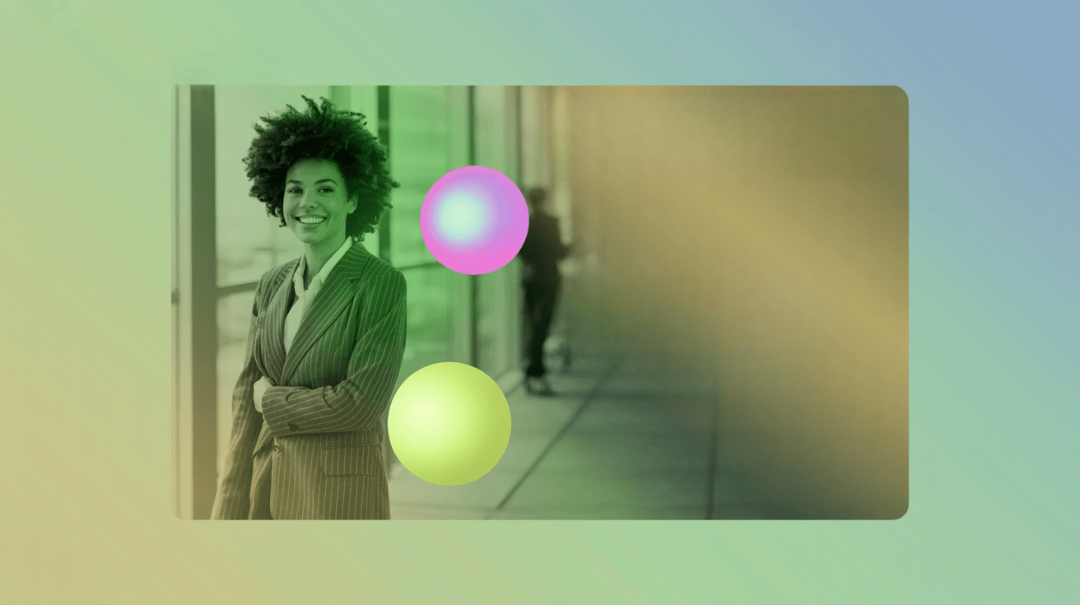 Bridgizz_Website_Slider_0011-2-1